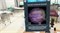 Виртуальный учебный комплекс «Наглядная биология PL-BiologyVR» Базовая, К1 ВМД-НГБИО-01 - фото 3099
