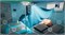 Виртуальный процедурный тренажер «Виртуальная хирургия» Pl-Surgery (уровень базовый) K1 ВМД-ВИРХР-01 - фото 3138