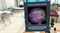 Виртуальный учебный комплекс «Наглядная биология PL-BiologyVR» Расширенная, К2 ВМД-НГБИО-02 - фото 3166