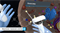 Виртуальный учебный комплекс «Наглядная биология PL-BiologyVR» Расширенная, К2 ВМД-НГБИО-02 - фото 3169