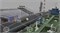 Программный комплекс Транспортировка нефти и газа «Особенности видов транспортировки нефтегазопродуктов» ВНГ-ОВТНГ-01 - фото 3652