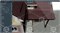 Виртуальный VR Тренажер: «Виртуальный обыск и выемка» ВЭП-ВТВОВ-01 - фото 5386