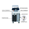 BLC-1000W 10425 - фото 703