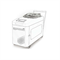 BLC-1000W 10425 - фото 704