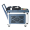 BLC-1000W 10425 - фото 705