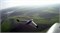 Скайуокер X8 черный 10427 - фото 729