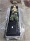 TGuard-SP-S1PRO 10433 - фото 759