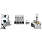 DLIM-732 Платформа сервис-ориентированных производственных технологий 10049 - фото 814